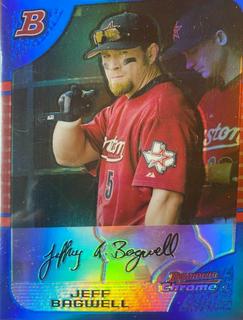 Jeff Bagwell