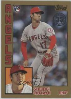 Shohei Ohtani