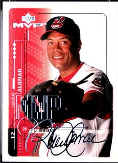 Roberto Alomar