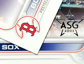 Boston Red Sox