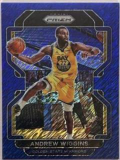Andrew Wiggins