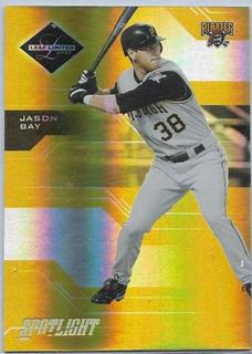 Jason Bay