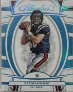 Eli Manning
