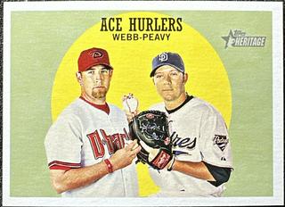 Ace Hurlers