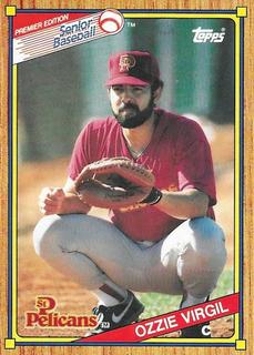 Ozzie Virgil