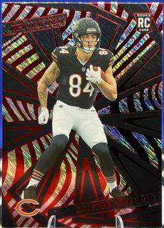 Colston Loveland
