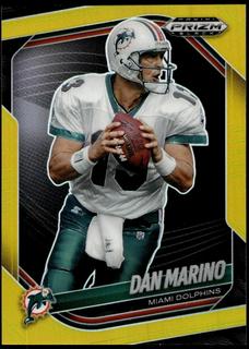 Dan Marino