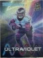 thumbnail cover art