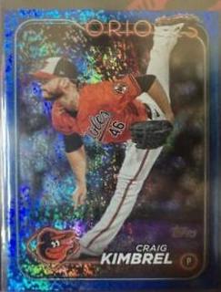 Craig Kimbrel