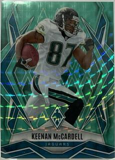 Keenan McCardell
