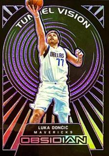 Luka Doncic
