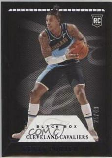 Kevin Porter Jr.