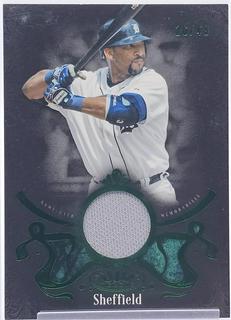 Gary Sheffield