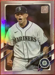 Chris Flexen