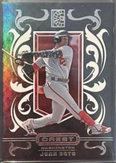 Juan Soto