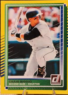 Craig Biggio