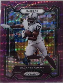 Davante Adams