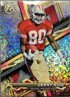Jerry Rice