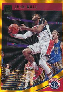 John Wall