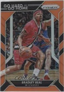 Bradley Beal