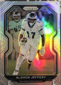 Alshon Jeffery