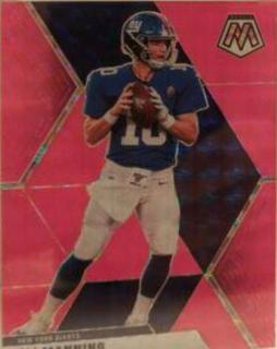 Eli Manning