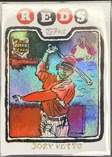 Joey Votto