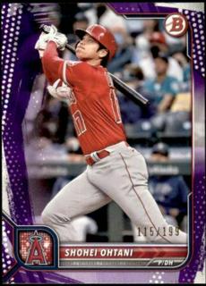 Shohei Ohtani