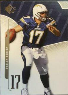 Philip Rivers