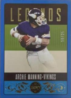 Archie Manning