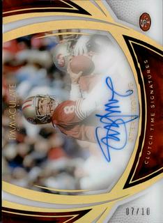 Steve Young