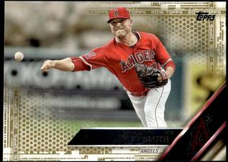 Joe Smith