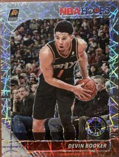 Devin Booker