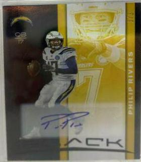 Philip Rivers