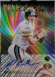 Mark Brunell