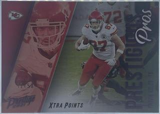 Travis Kelce