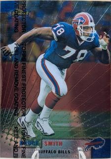 Bruce Smith