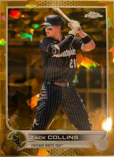 Zack Collins