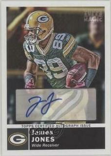 James Jones