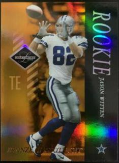 Jason Witten