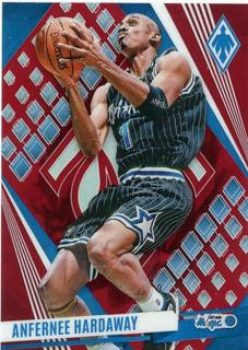 Anfernee Hardaway