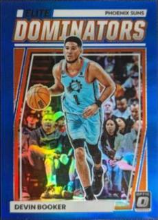Devin Booker