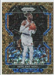 Nerlens Noel