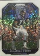 Jonathan Ogden
