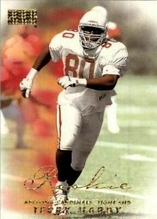 Terry Hardy