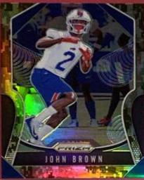 John Brown
