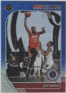 Jeff Green