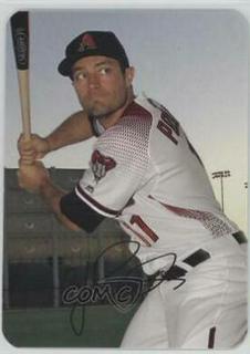 A.J. Pollock