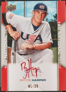Bryce Harper