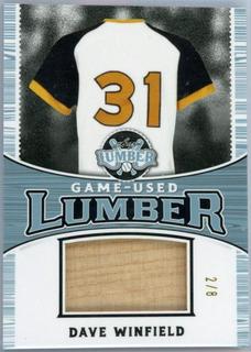Dave Winfield
